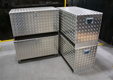 metal transport box|aluminum boxes for transportation.